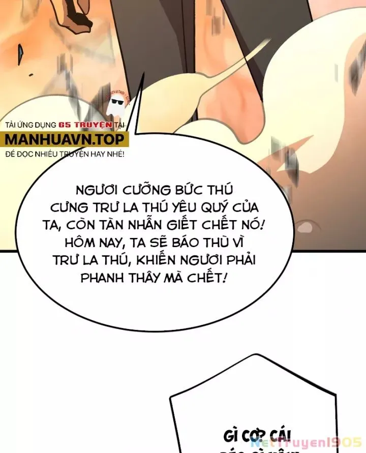 Trang 61