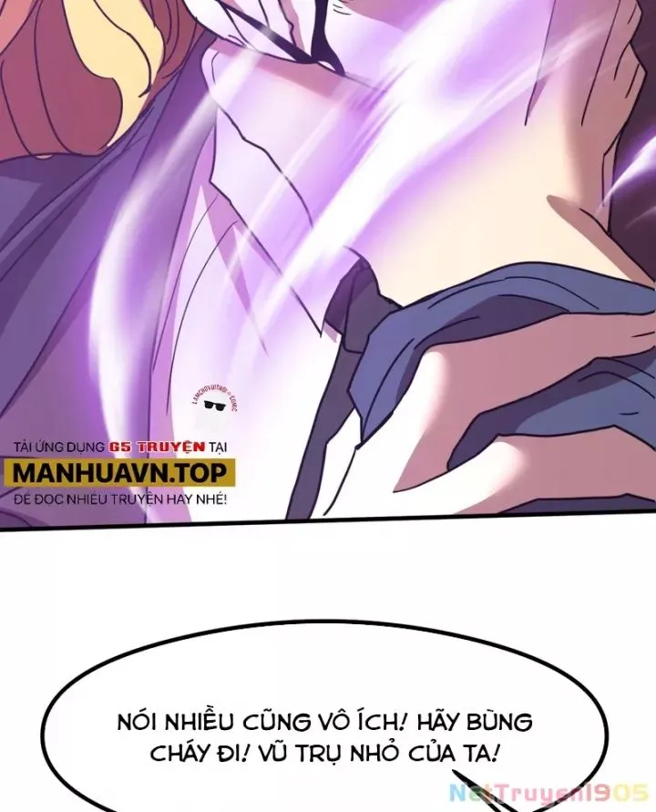 Trang 96