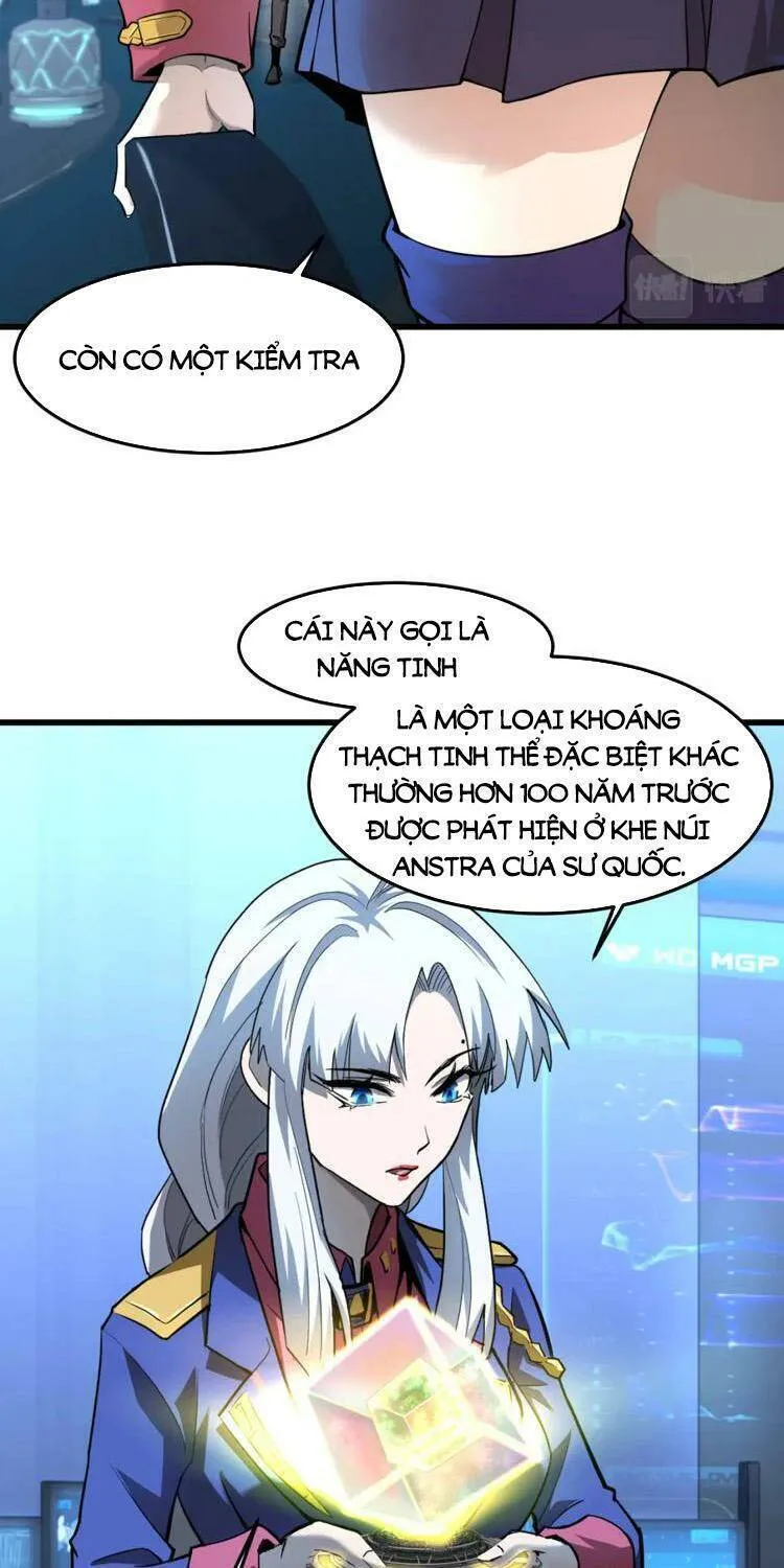 Trang 33