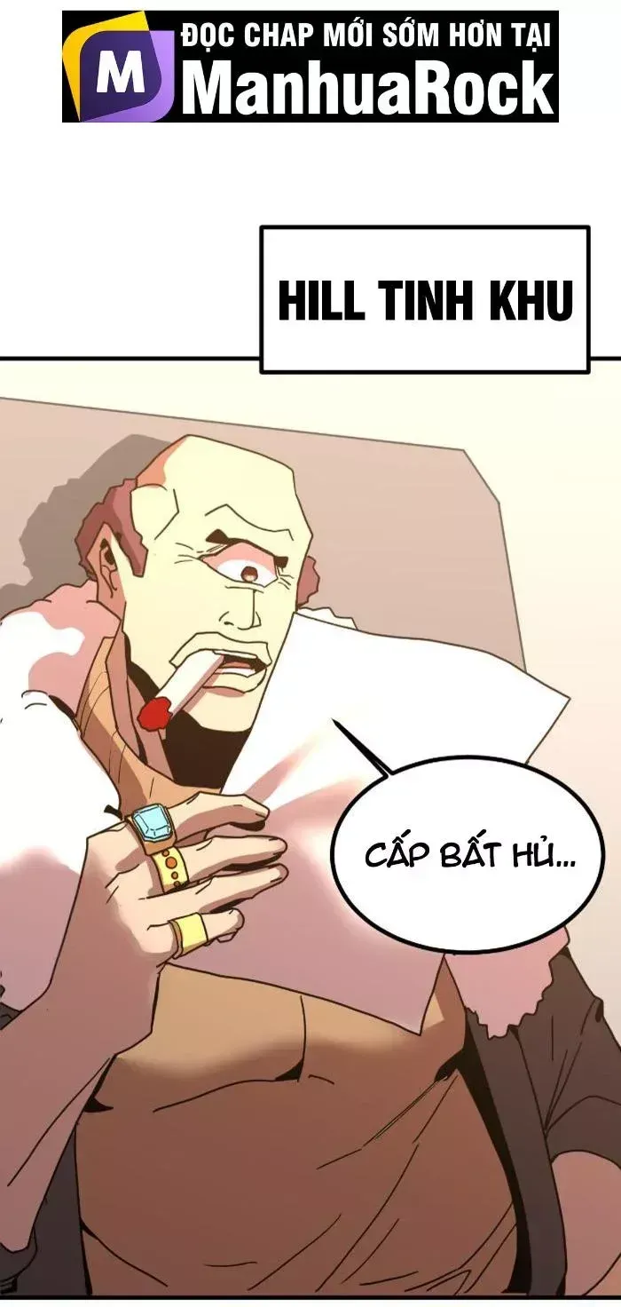 Trang 51
