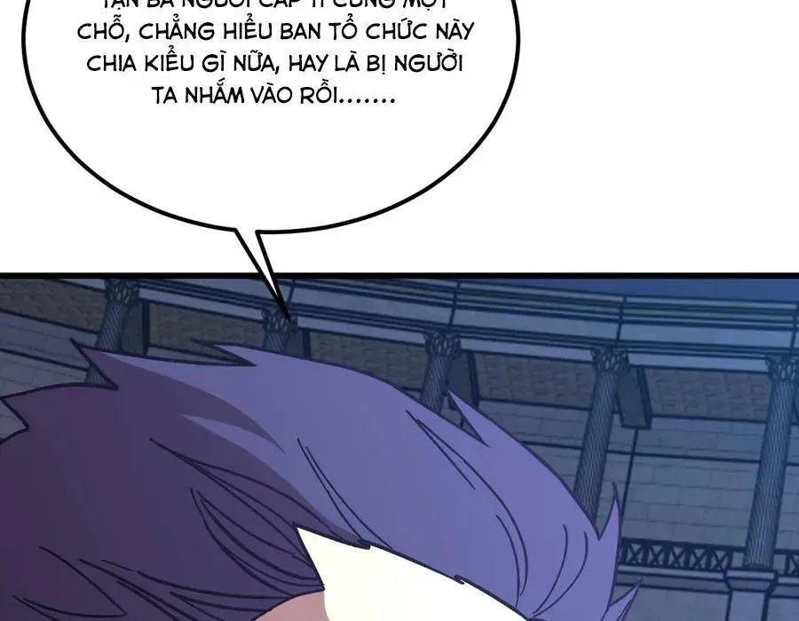 Trang 55