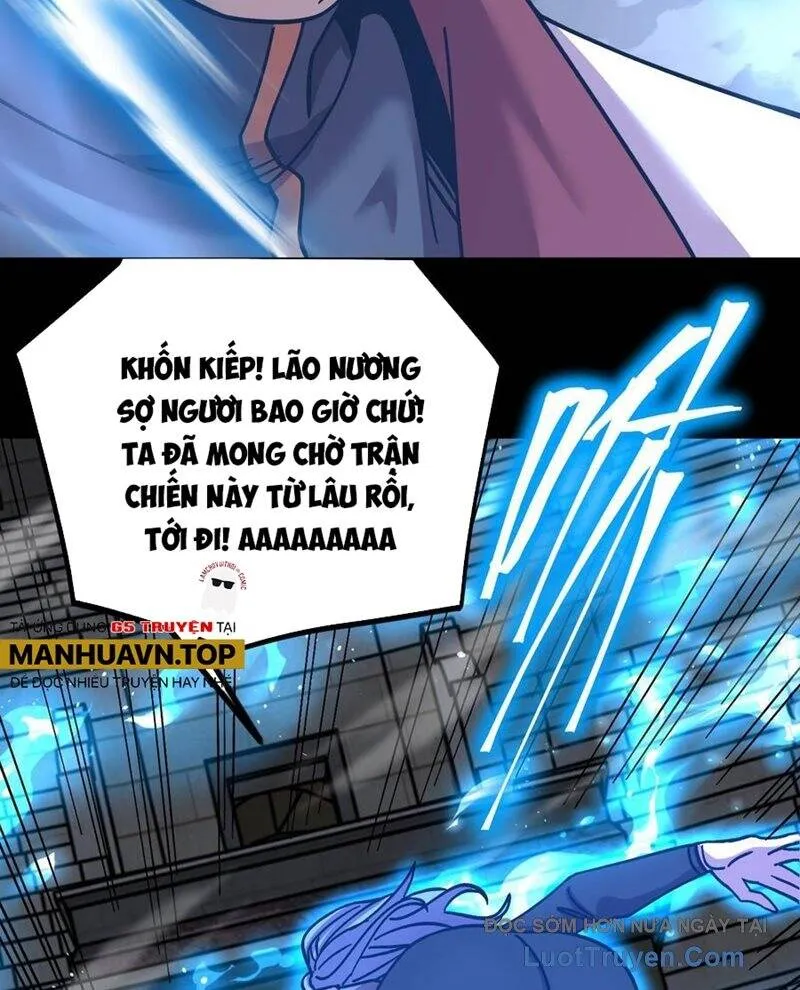 Trang 84
