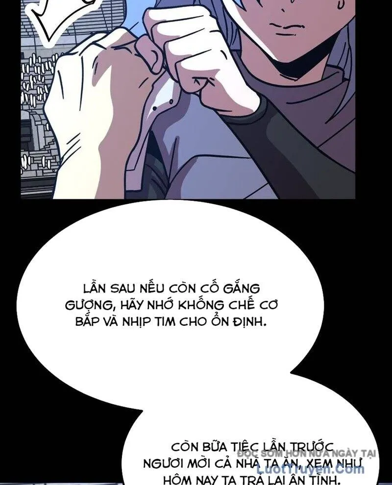 Trang 99