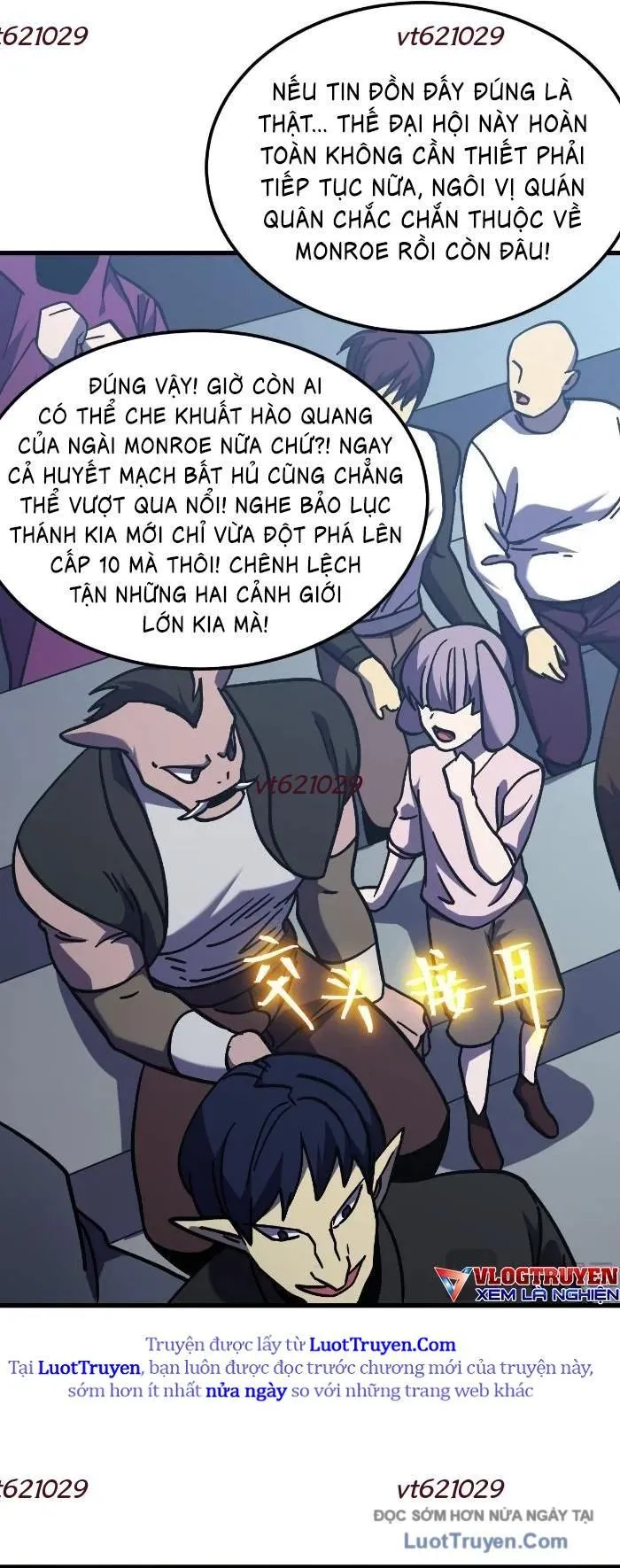 Trang 40