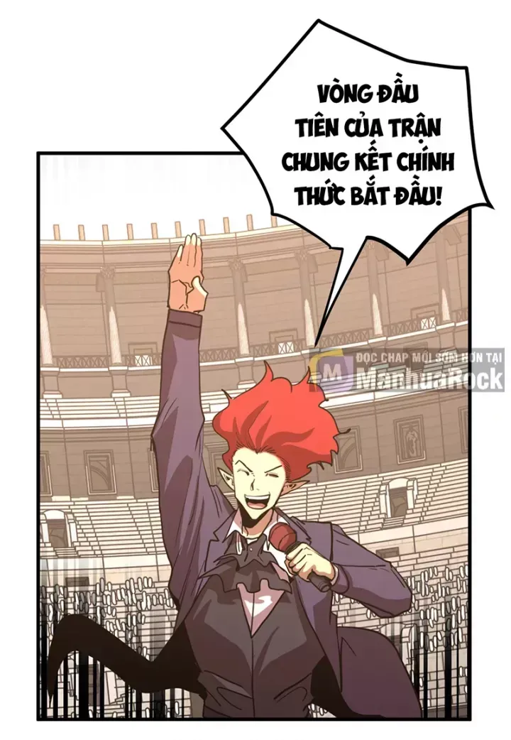 Trang 51