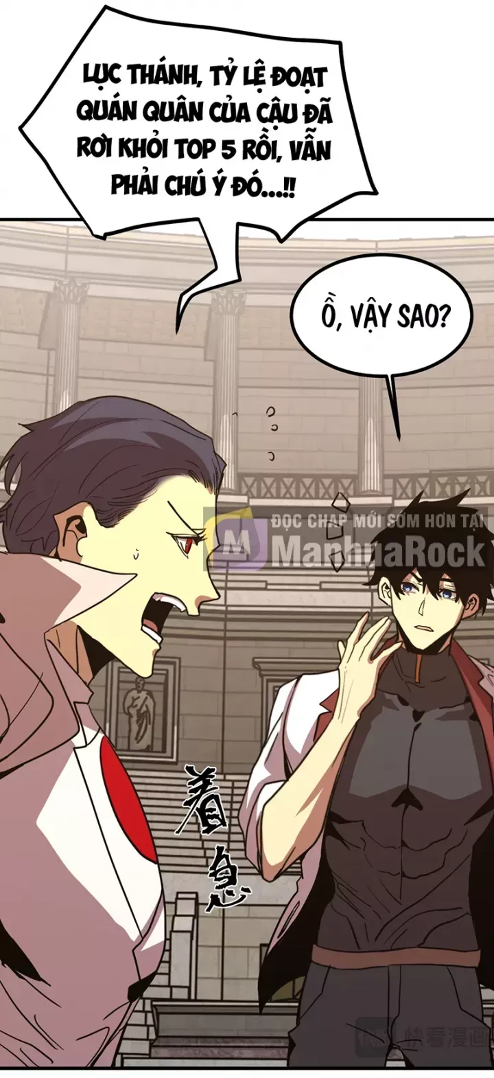 Trang 59