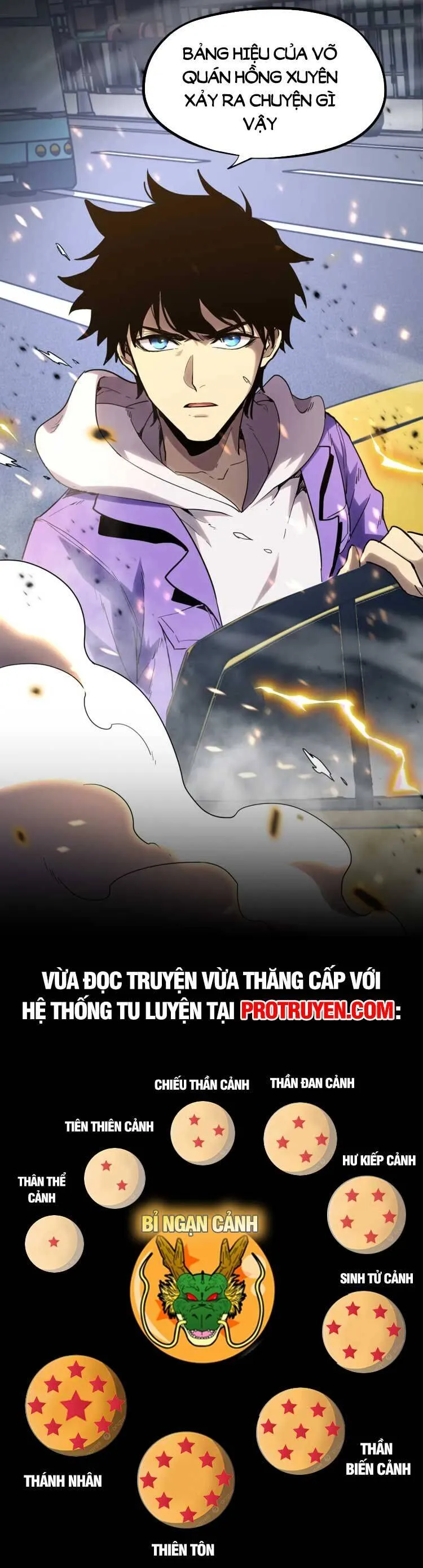 Trang 36