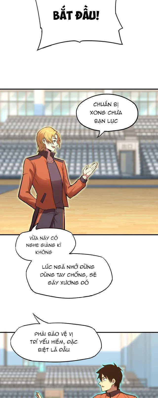 Trang 41