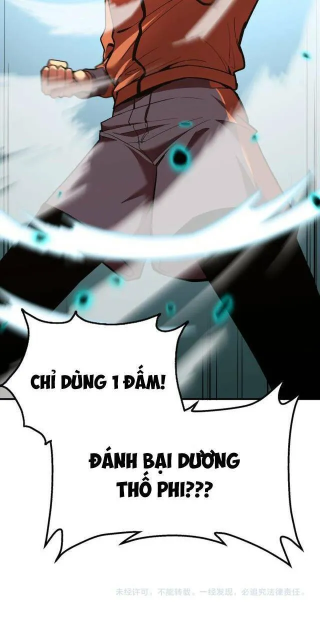 Trang 52