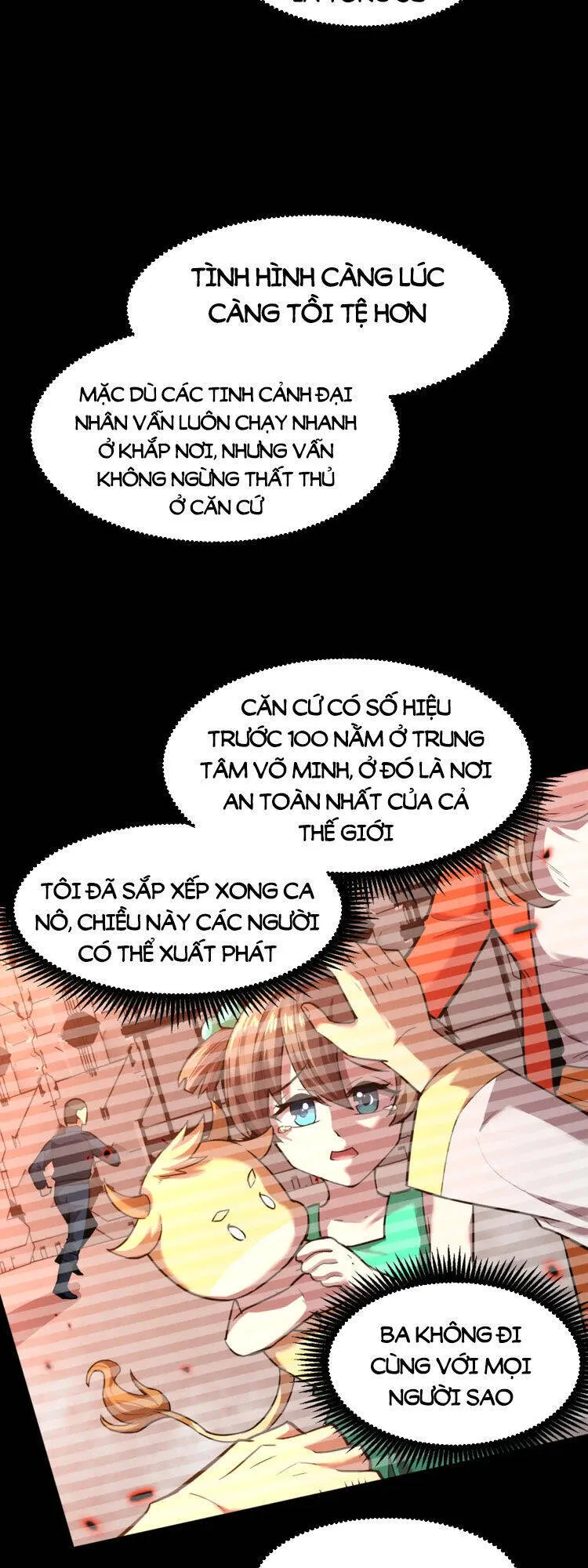 Trang 35