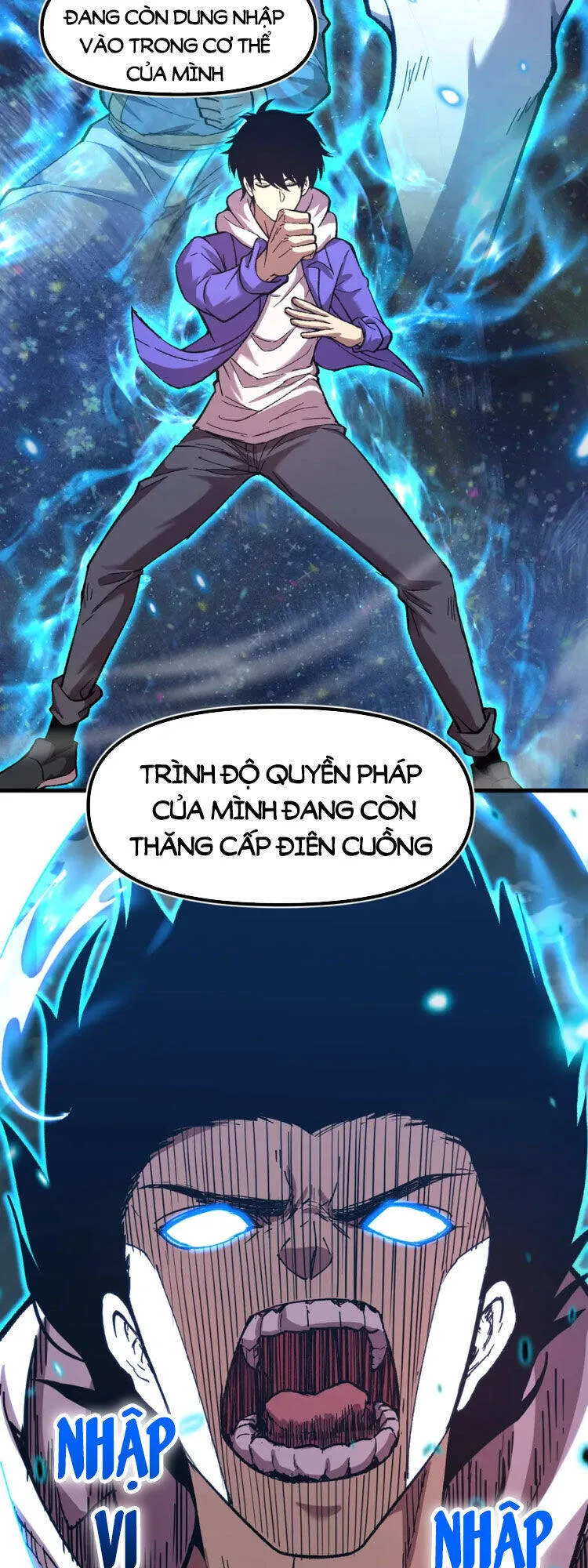 Trang 44