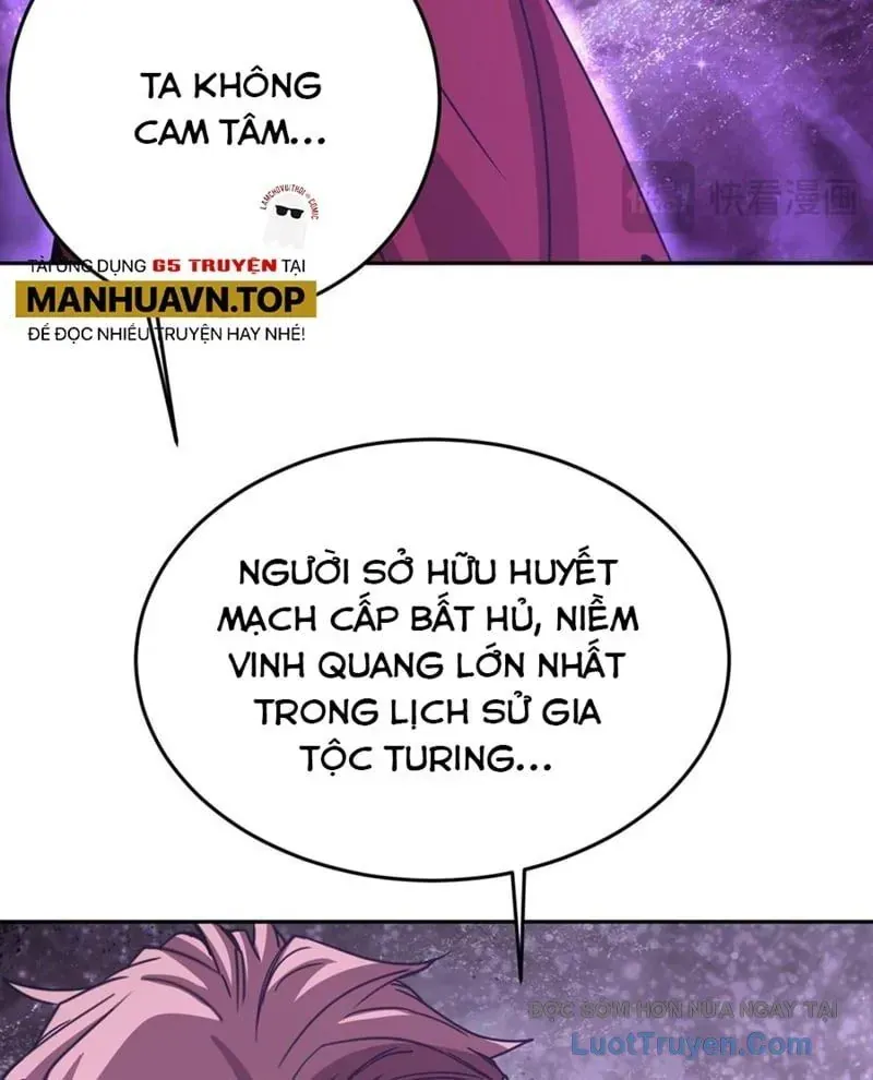 Trang 83