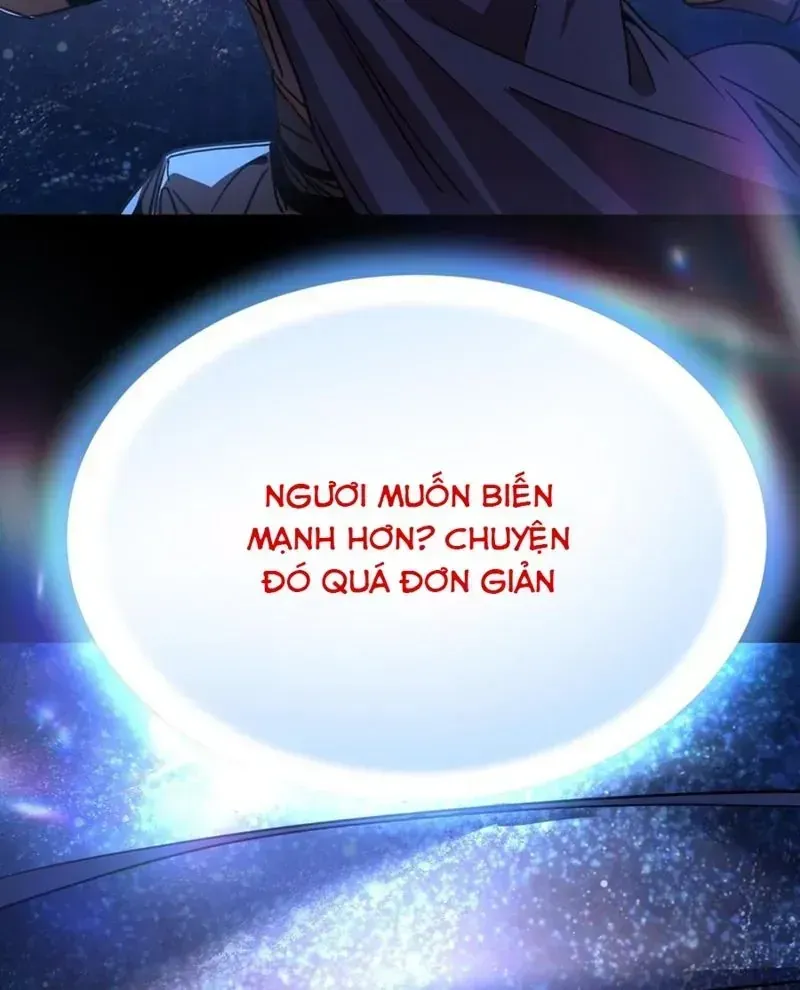 Trang 103