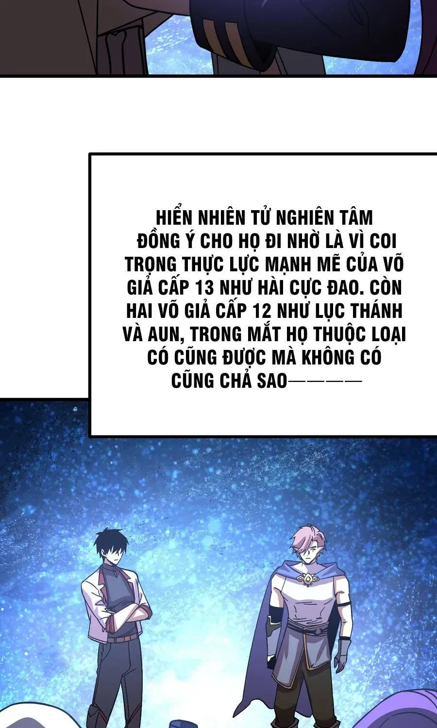 Trang 31