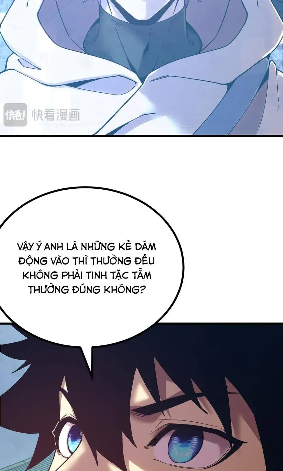 Trang 51