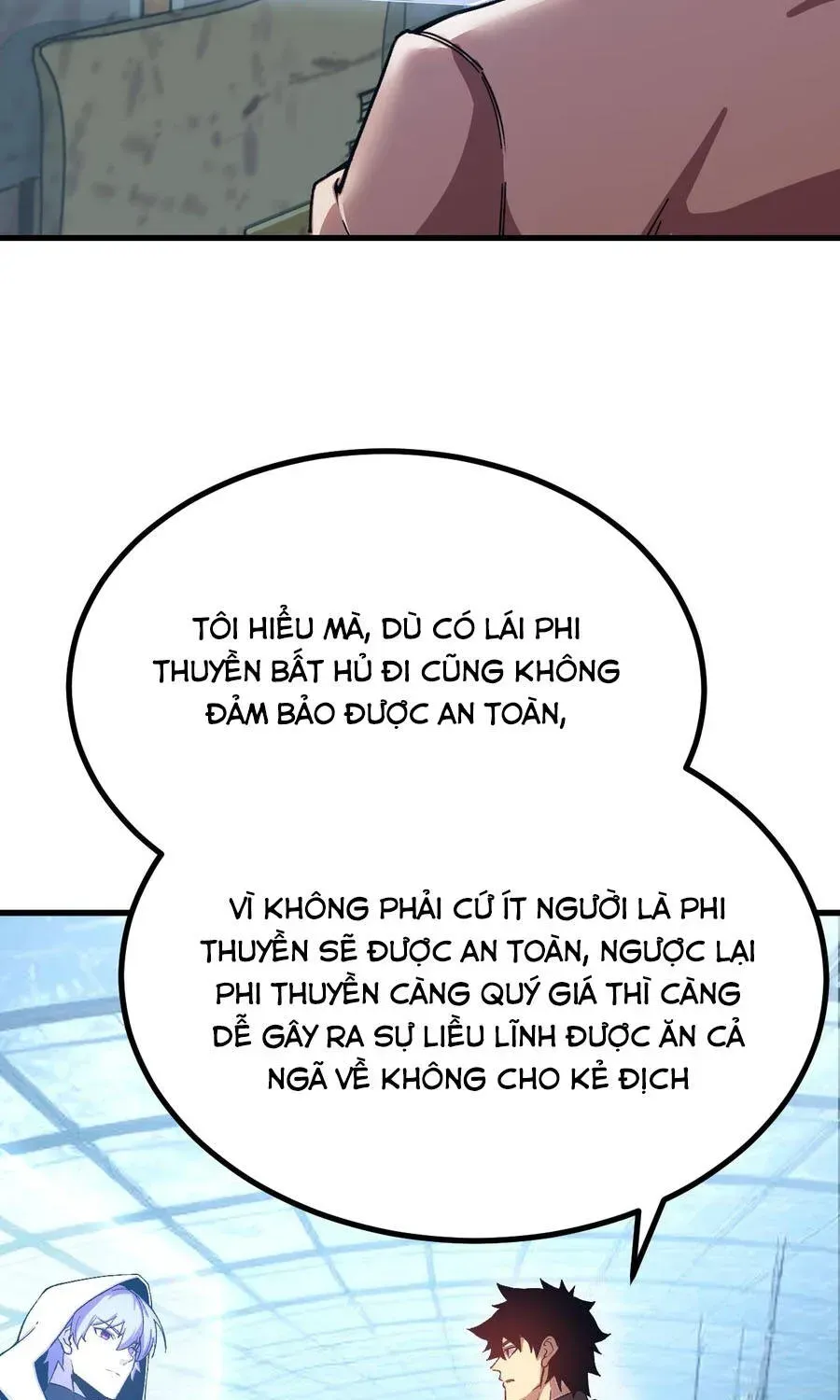 Trang 57
