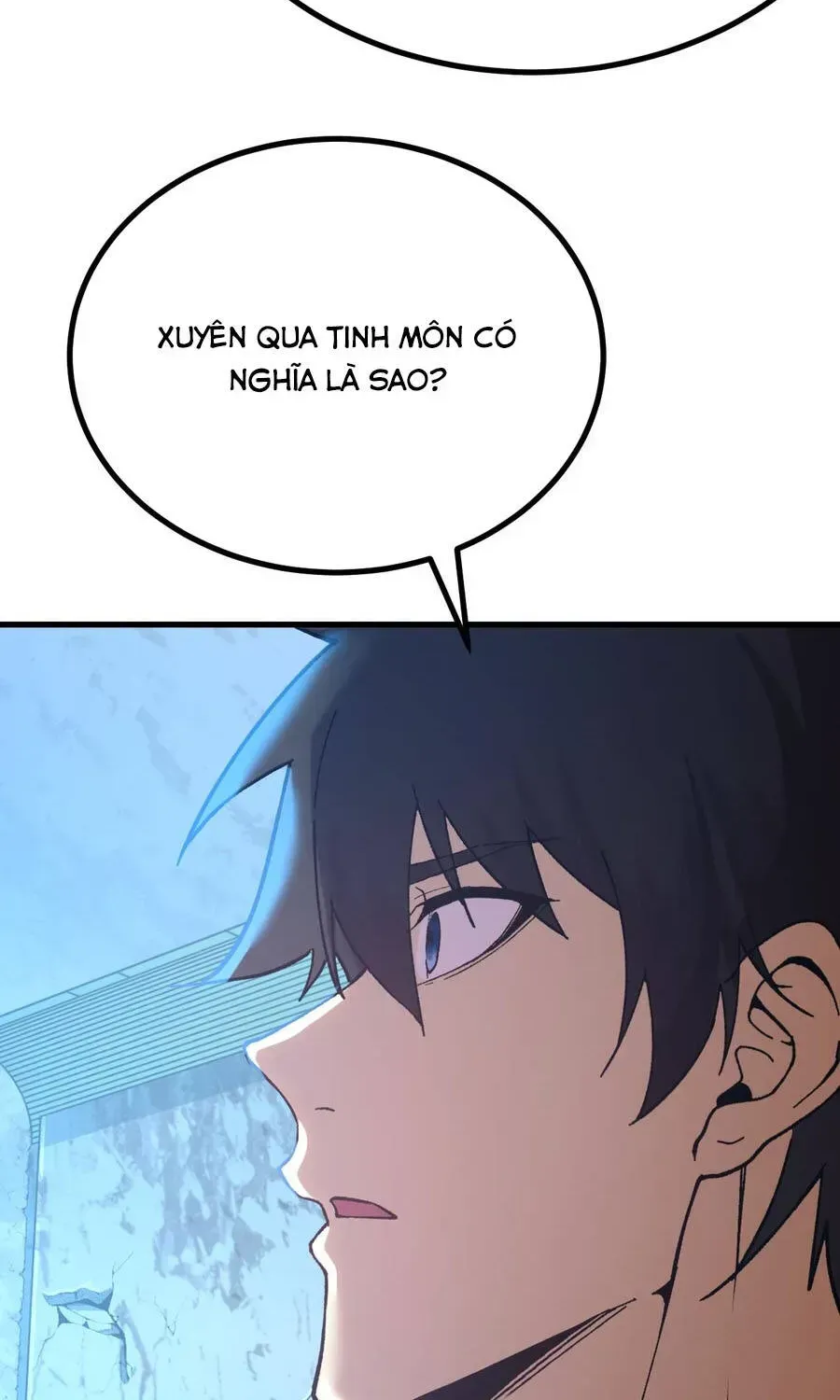 Trang 62
