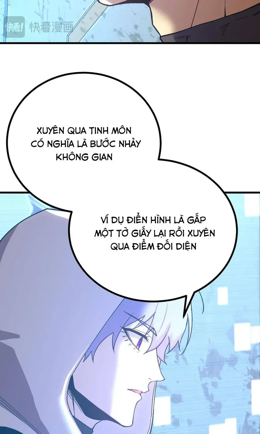 Trang 63