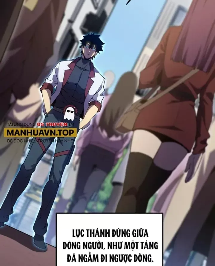 Trang 103