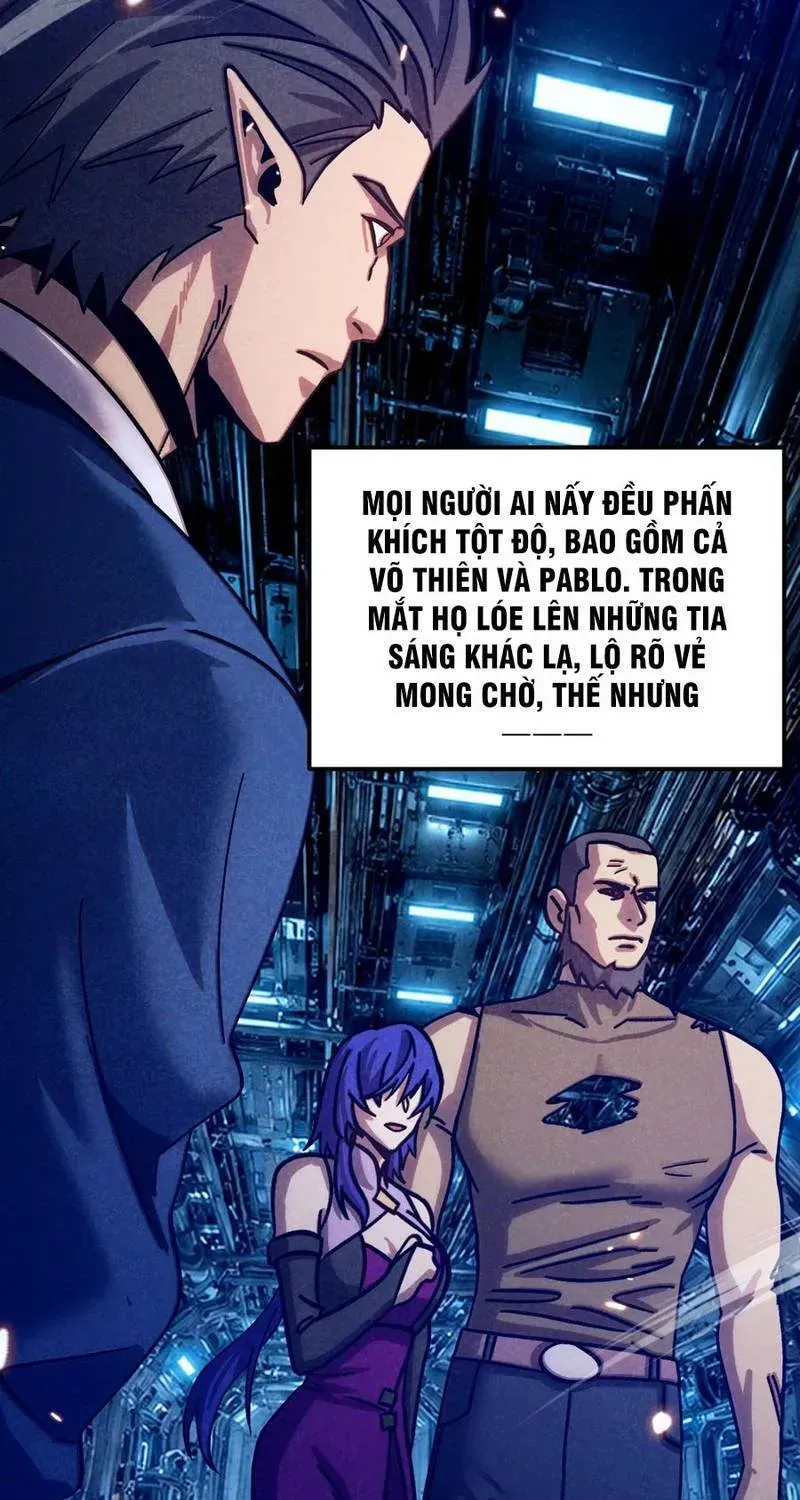 Trang 49