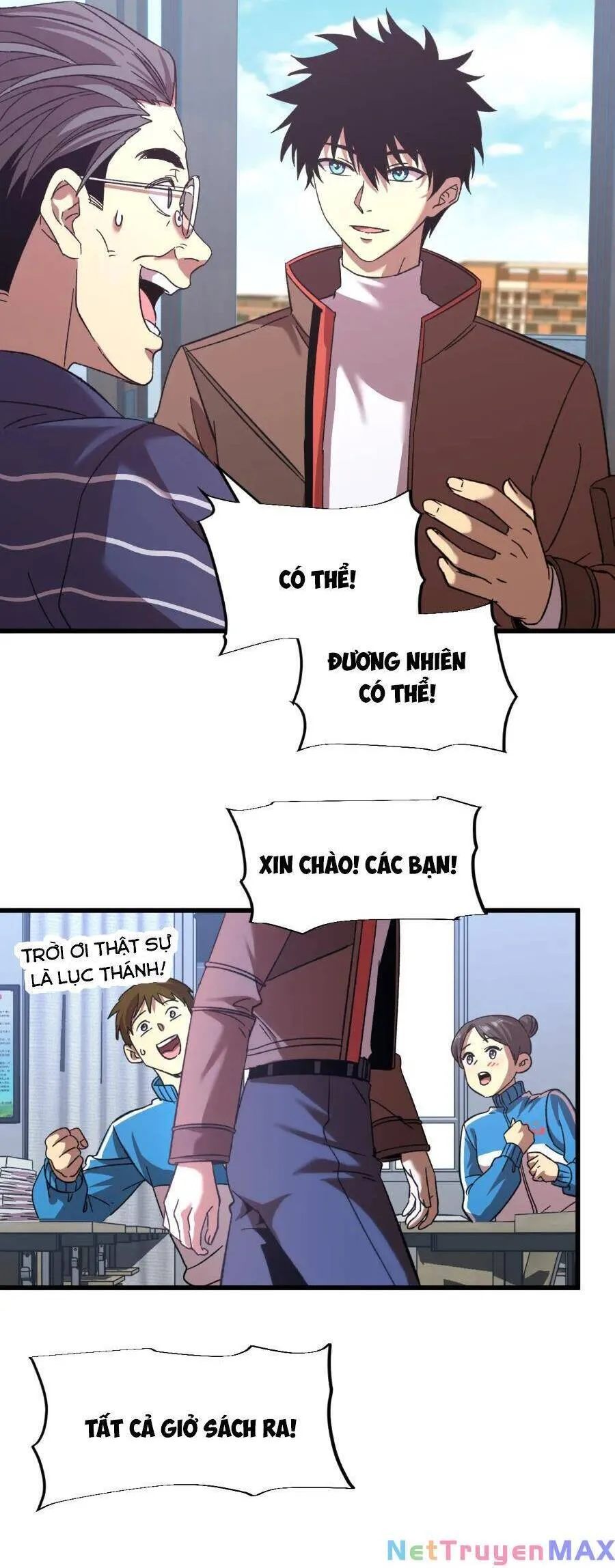 Trang 26