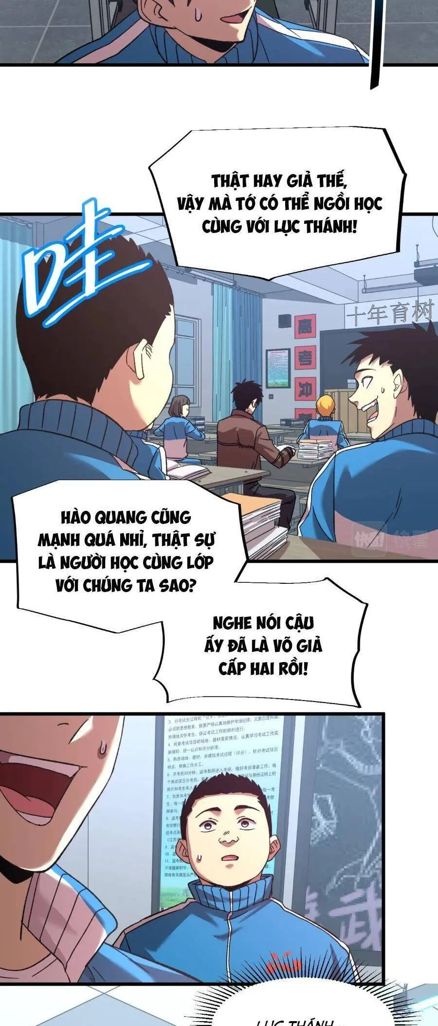 Trang 28