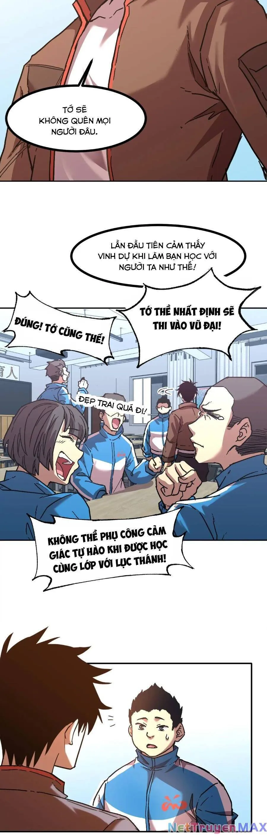 Trang 32