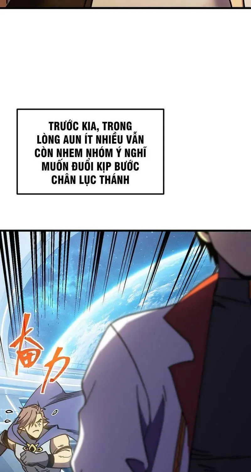 Trang 45