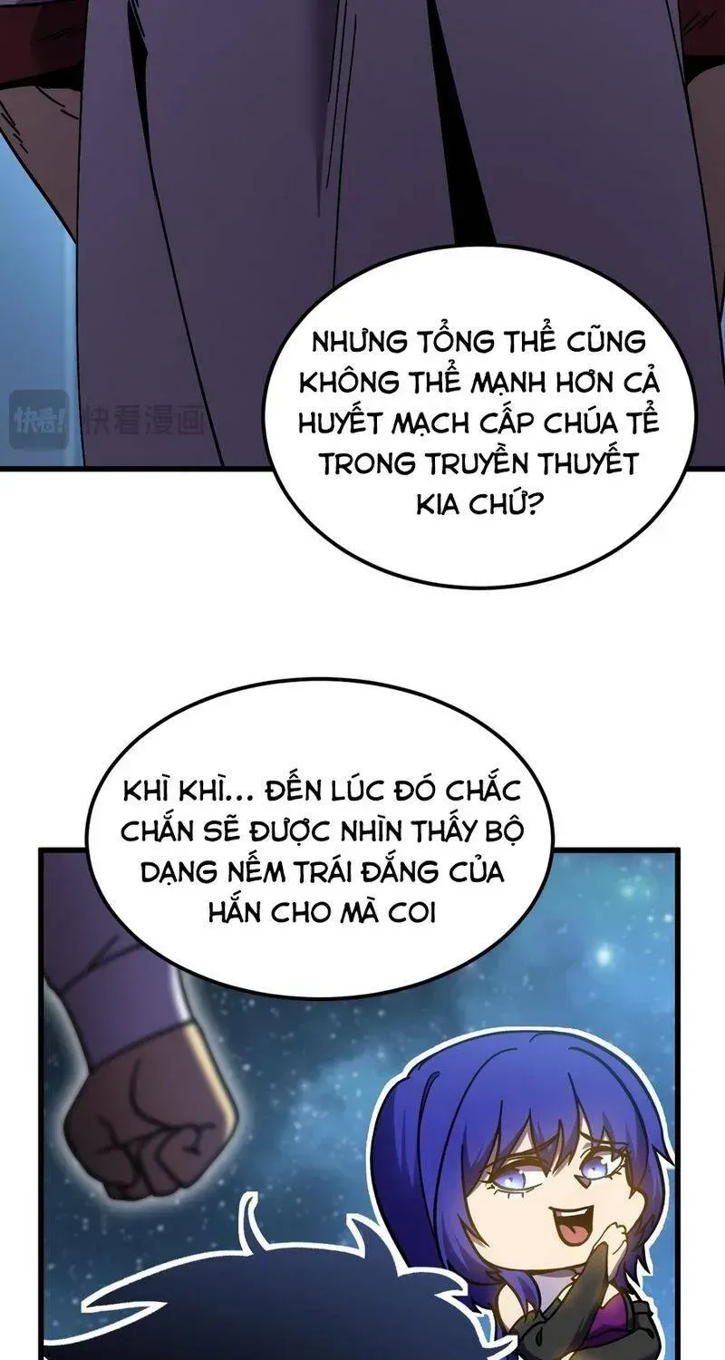 Trang 64