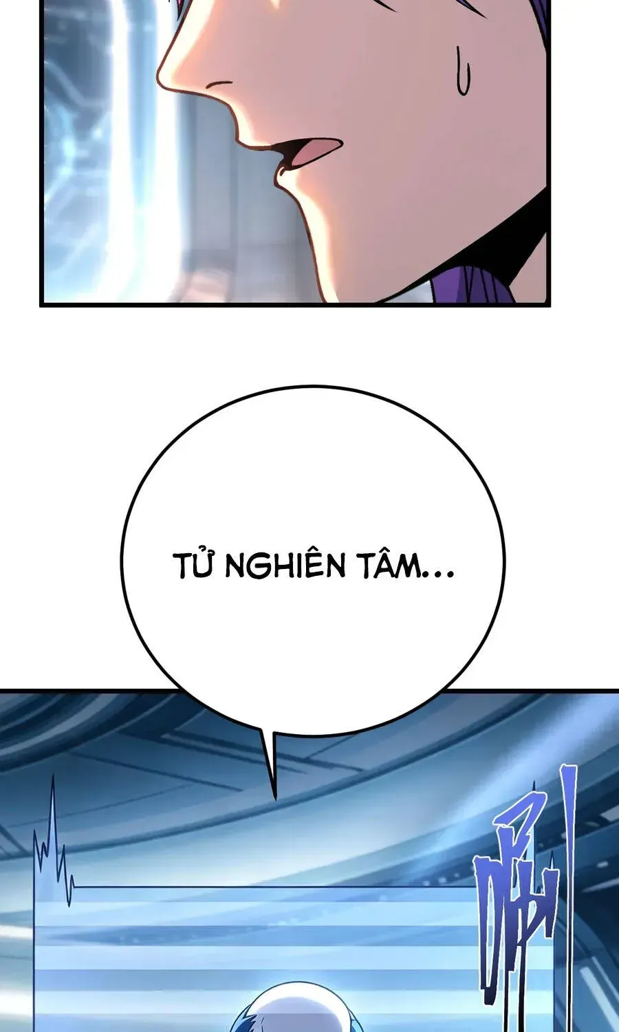 Trang 64
