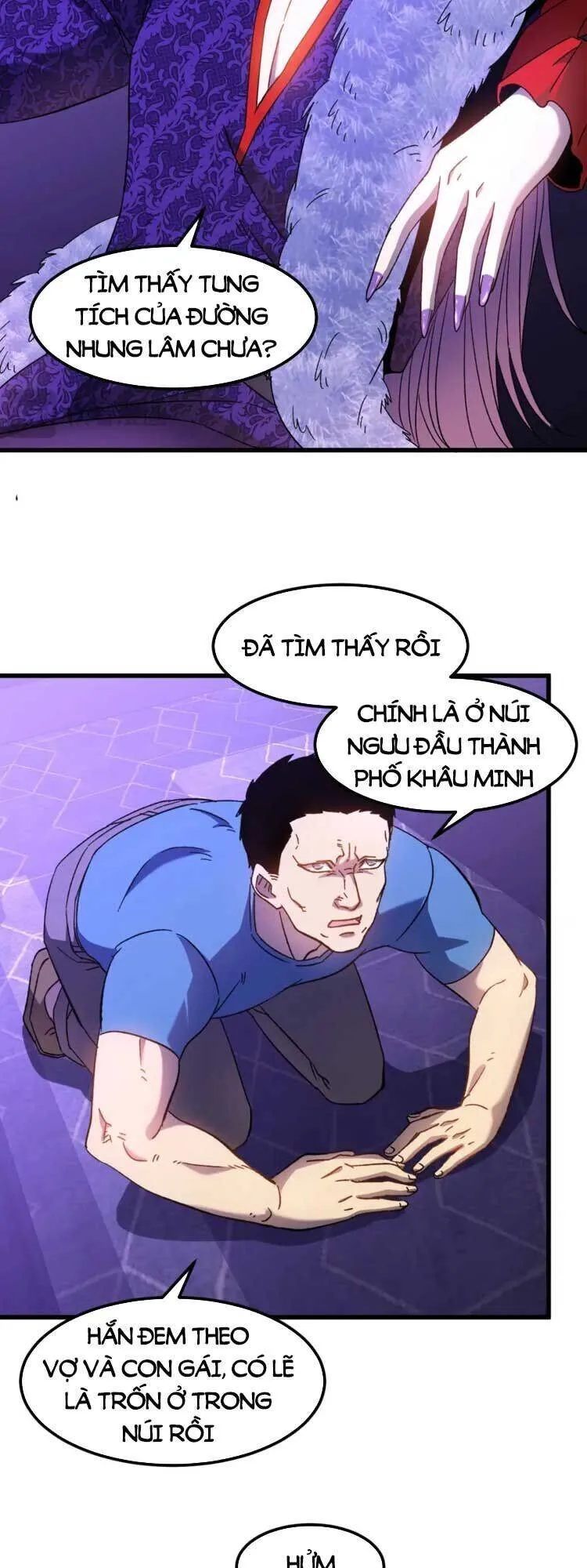 Trang 29