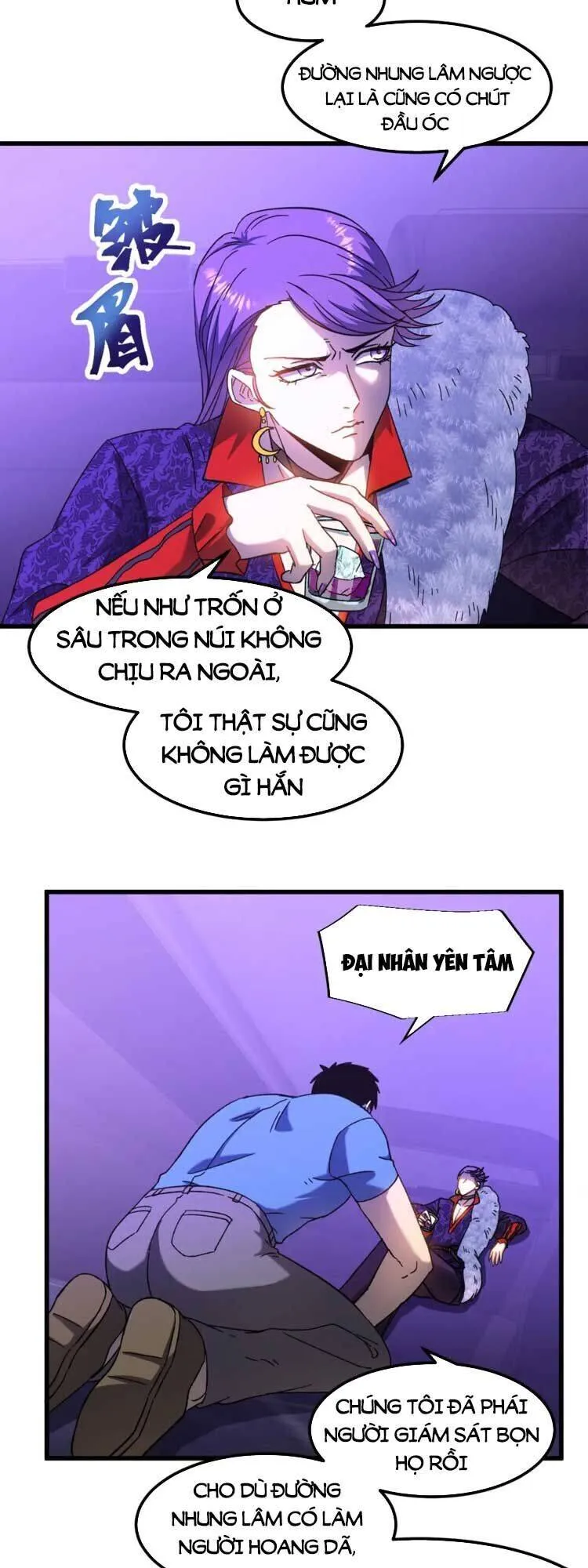 Trang 30