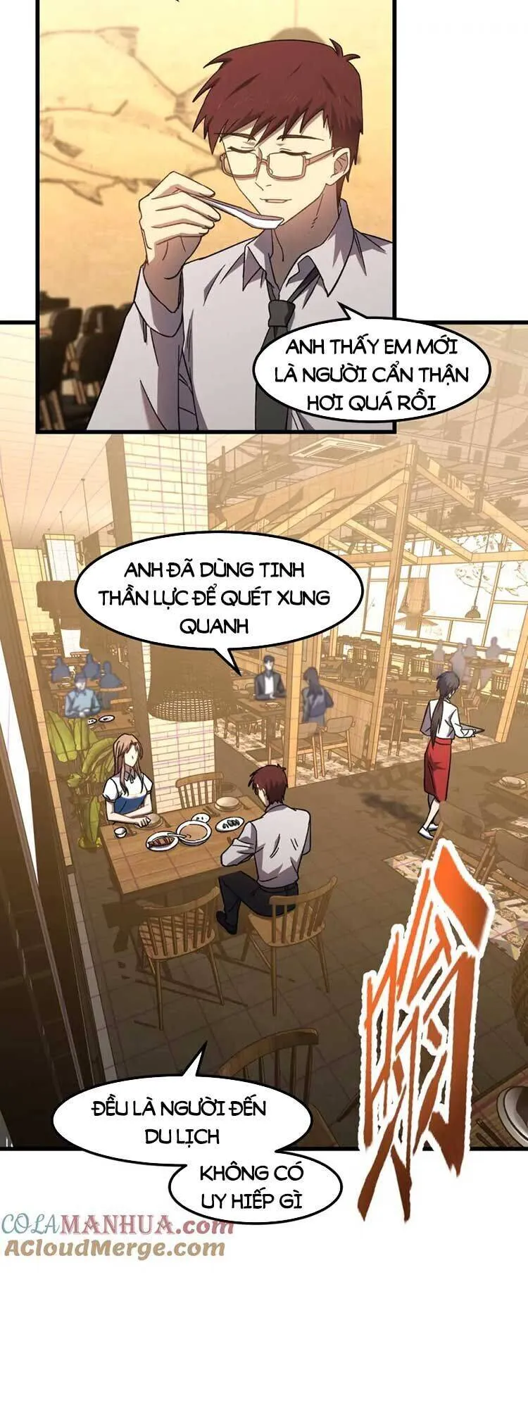 Trang 23