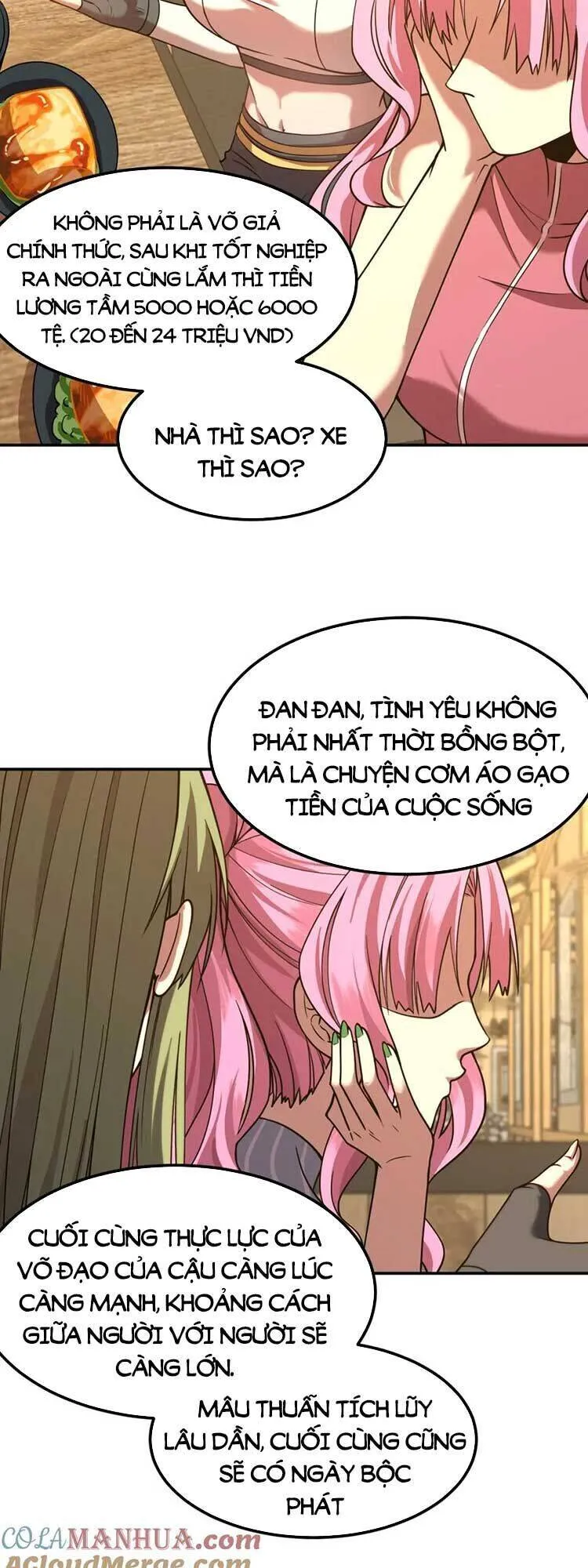 Trang 35