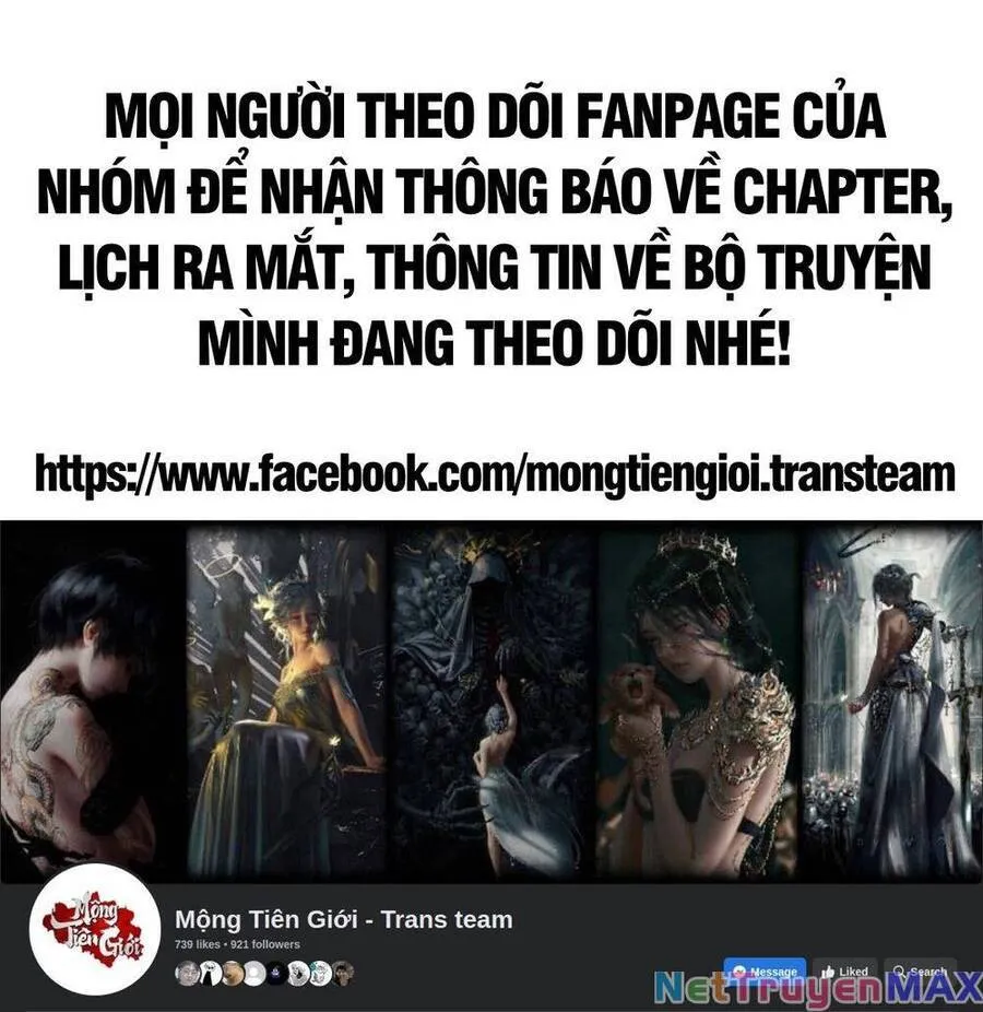 Trang 60