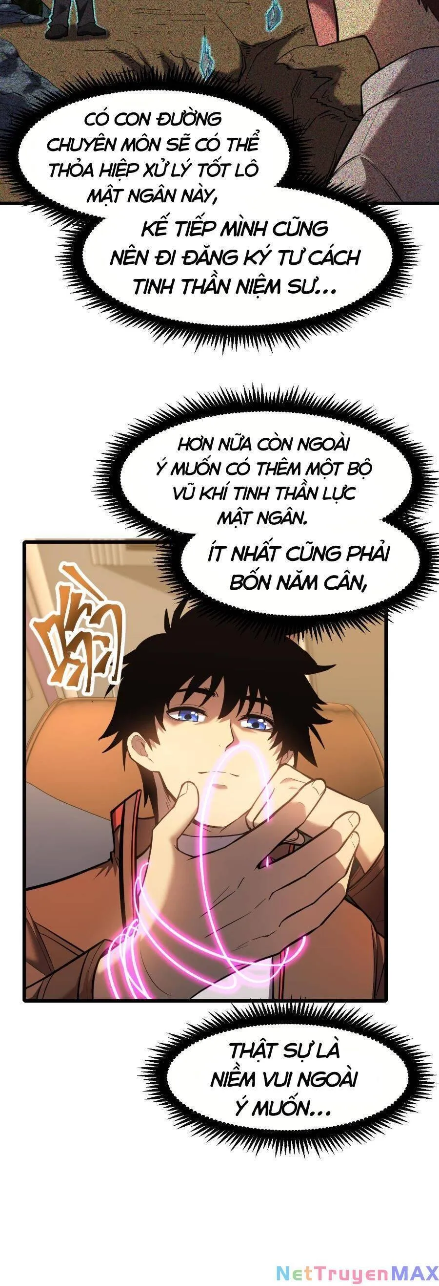 Trang 15