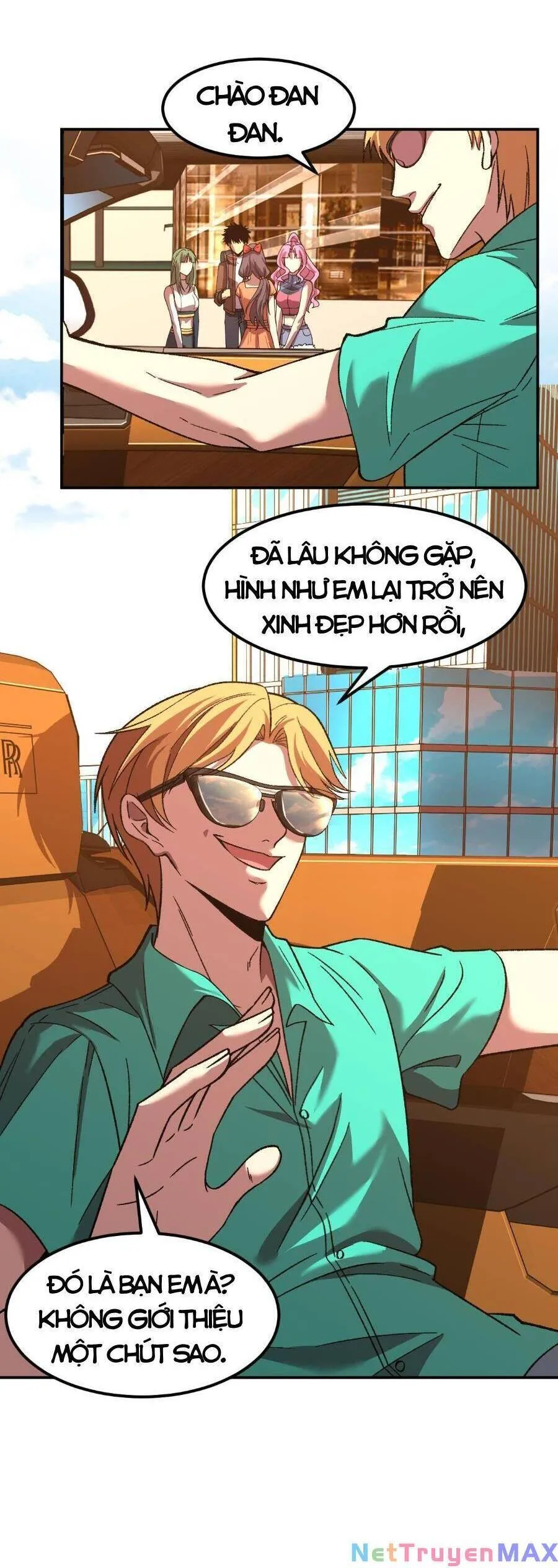 Trang 26