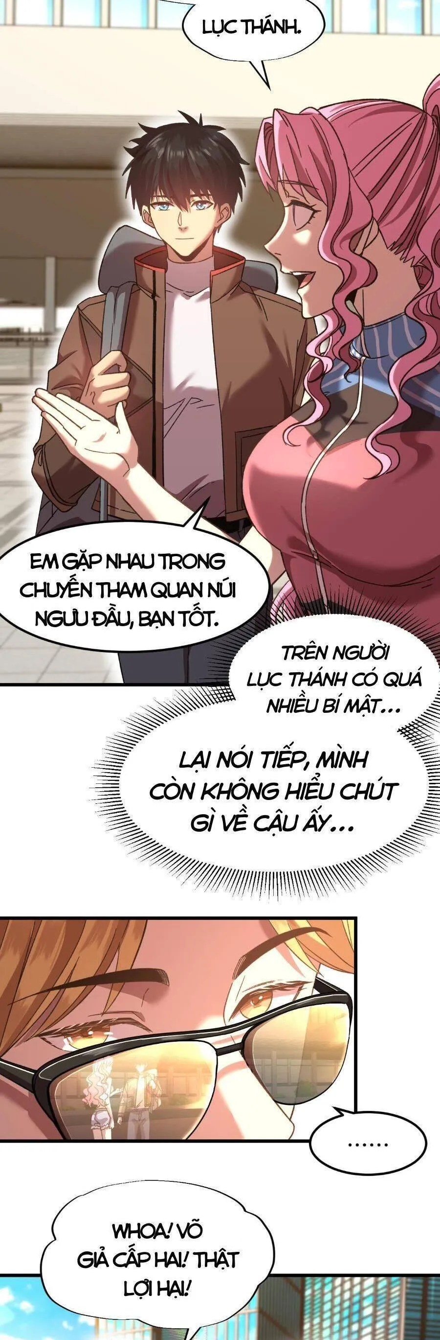 Trang 28