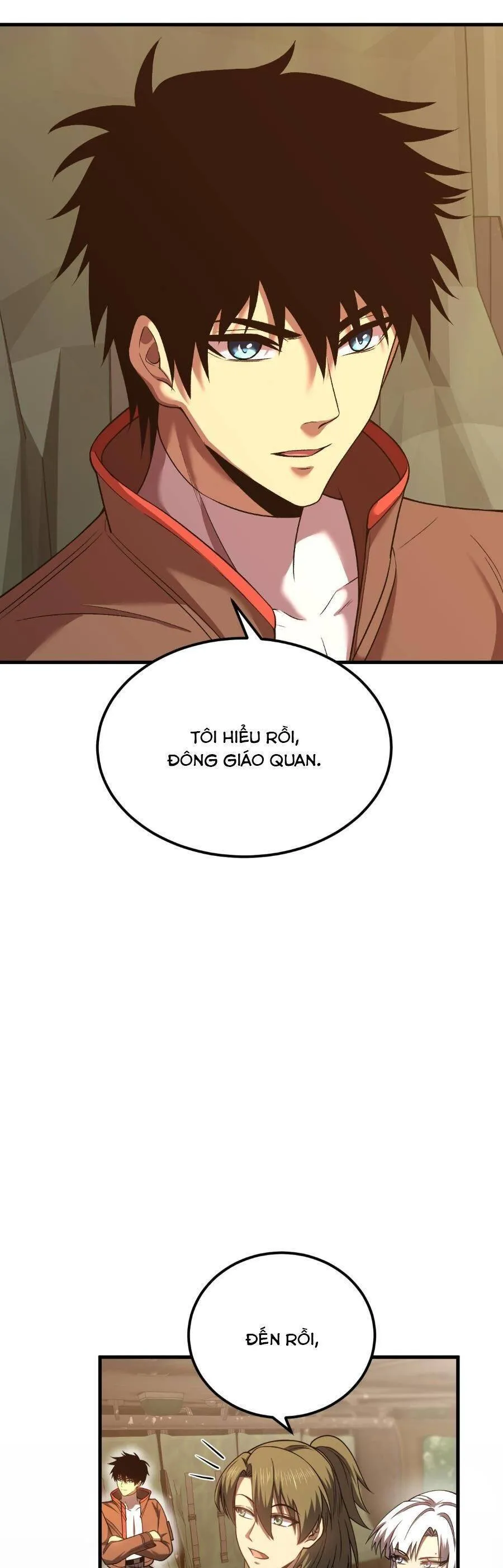 Trang 40