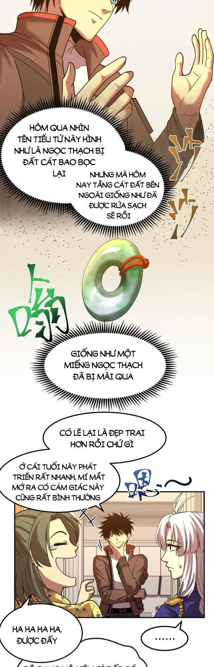 Trang 19