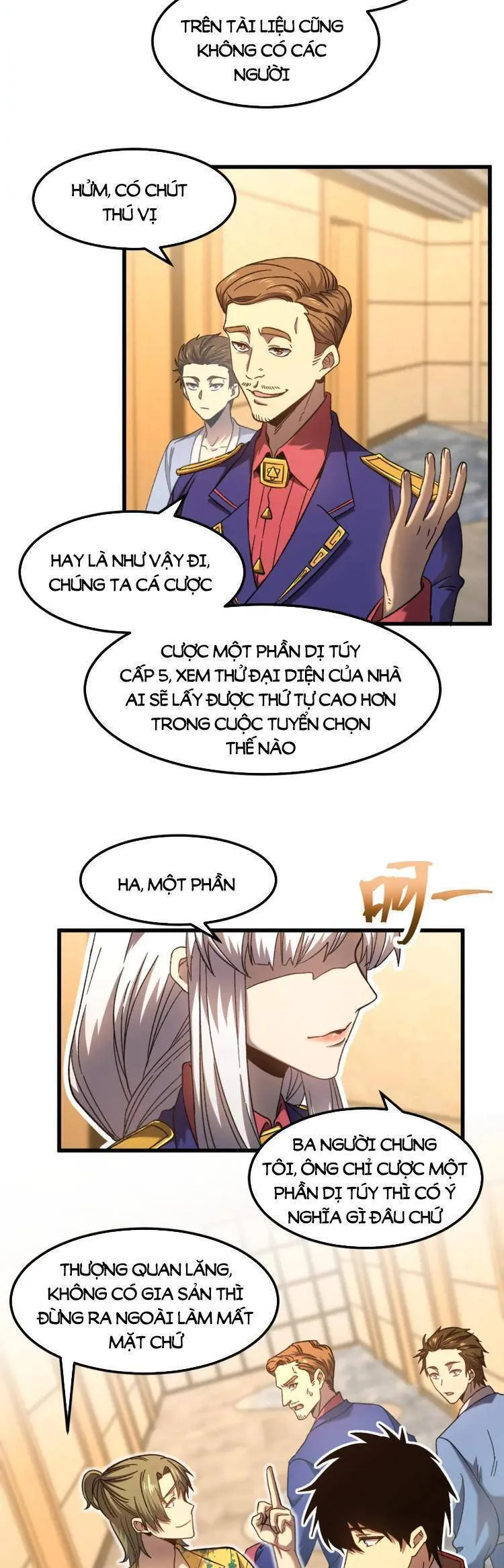 Trang 24