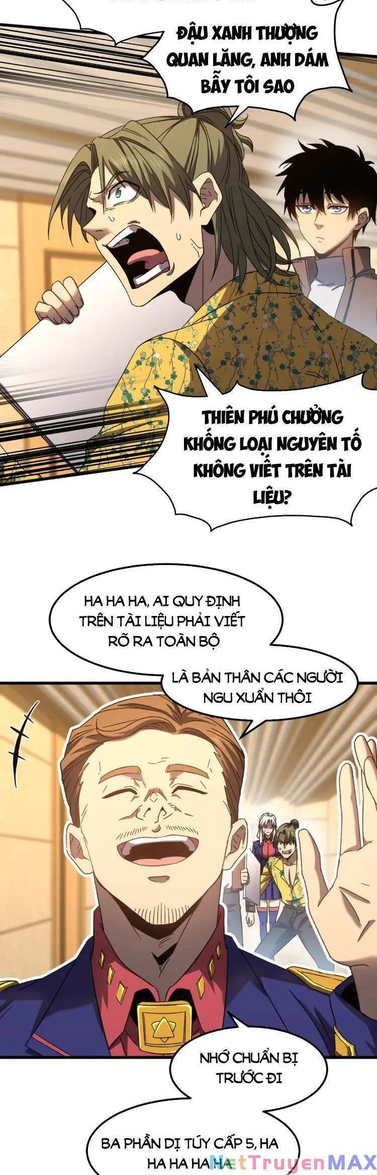 Trang 29