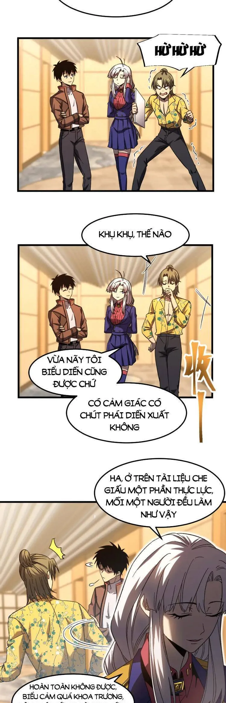 Trang 30