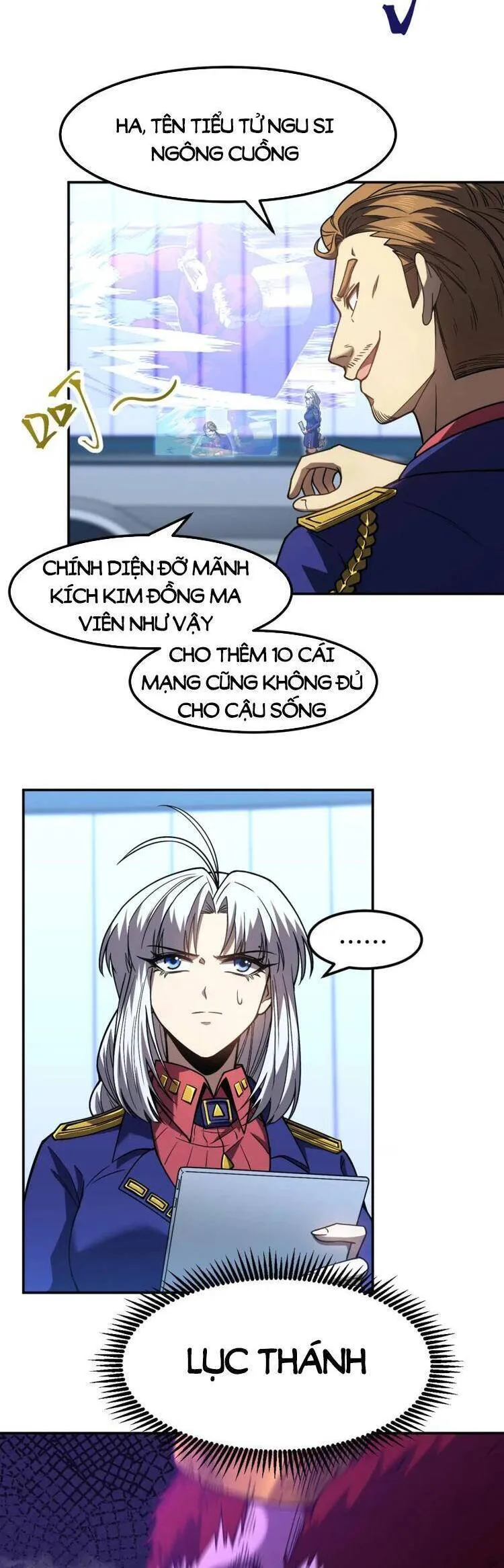 Trang 17