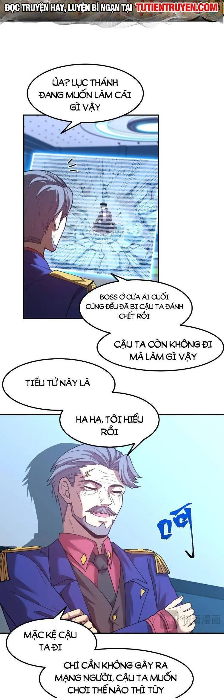 Trang 31