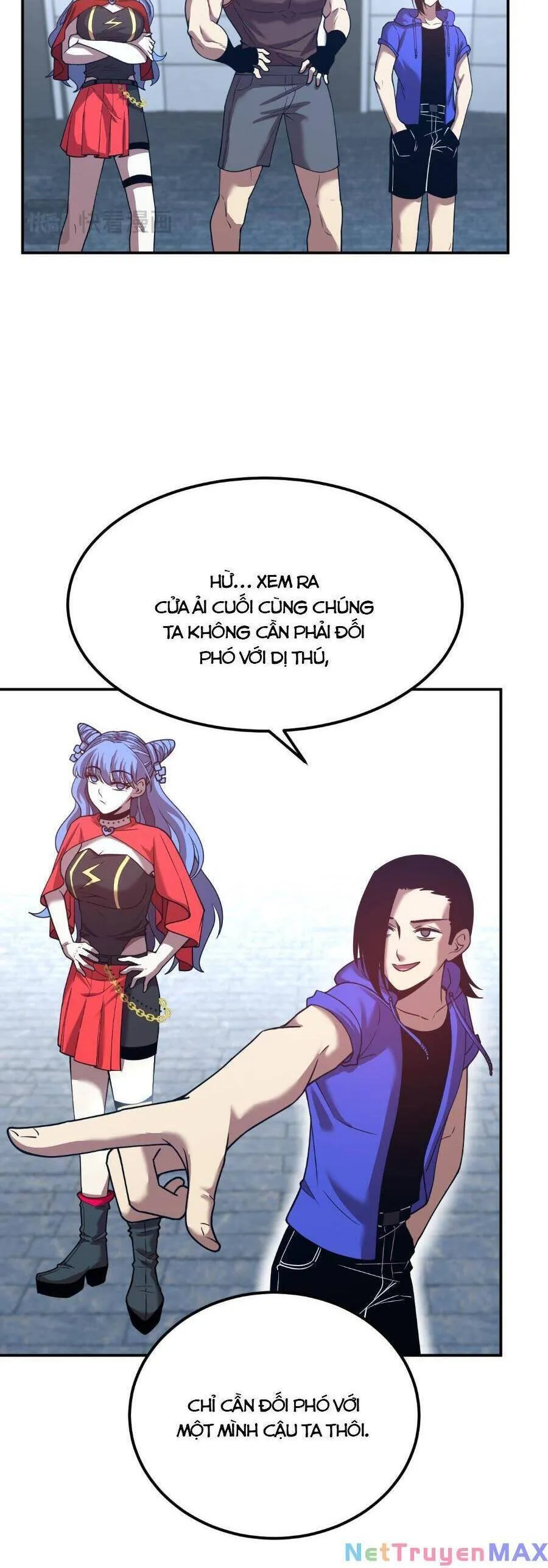 Trang 24