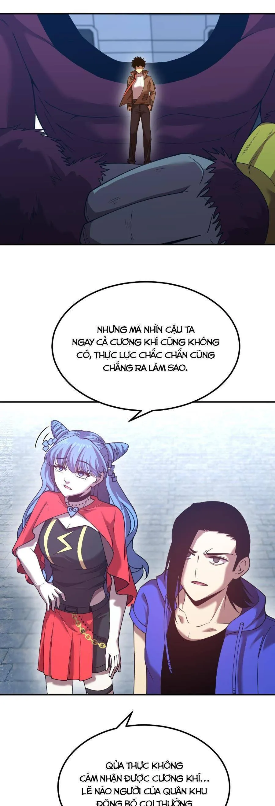 Trang 25