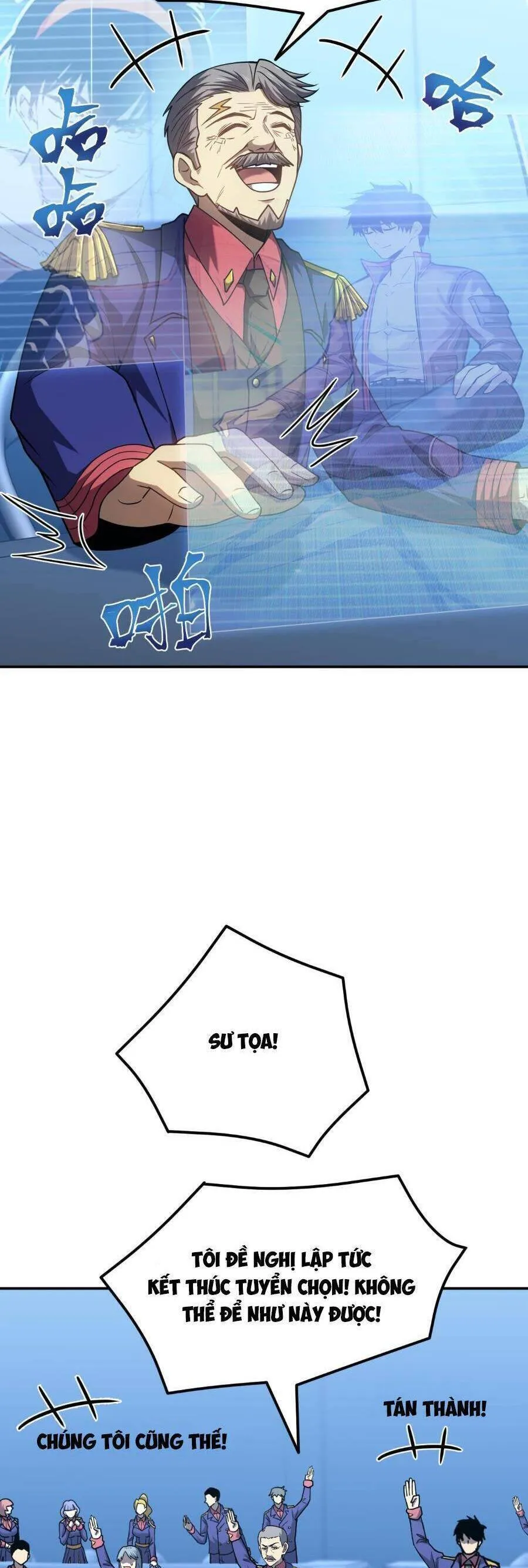 Trang 31