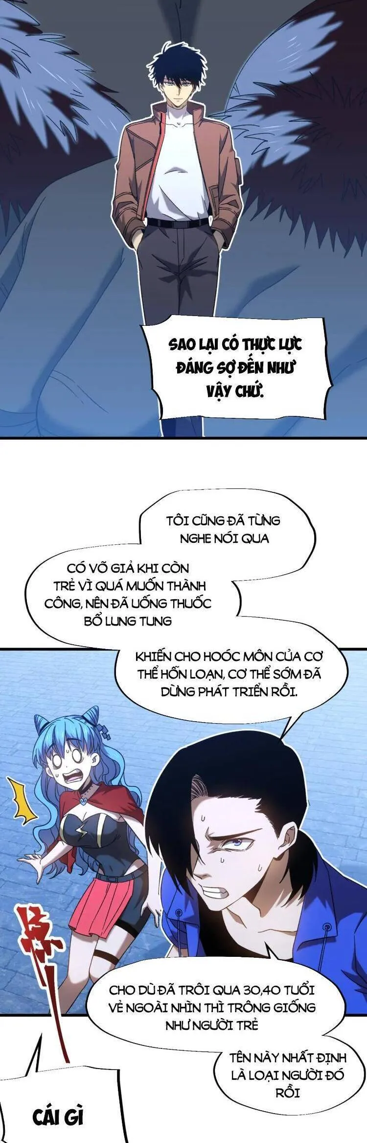 Trang 5