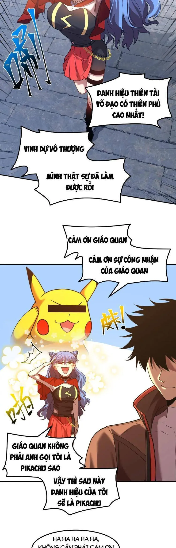Trang 24